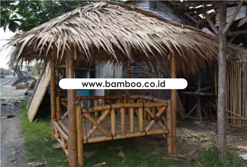 BAMBOO GAZEBO - Bamboo Gazebo Suppliers and Manufacturers